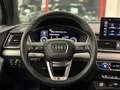 Audi Q5 Sportback 50 2.0 tfsi e Sline Plus quattro stronic Grigio - thumbnail 27