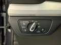 Audi Q5 Sportback 50 2.0 tfsi e Sline Plus quattro stronic Grigio - thumbnail 13