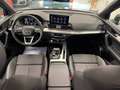 Audi Q5 Sportback 50 2.0 tfsi e Sline Plus quattro stronic Grigio - thumbnail 28