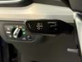 Audi Q5 Sportback 50 2.0 tfsi e Sline Plus quattro stronic Gris - thumbnail 14