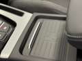 Audi Q5 Sportback 50 2.0 tfsi e Sline Plus quattro stronic Gris - thumbnail 21