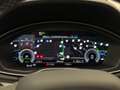 Audi Q5 Sportback 50 2.0 tfsi e Sline Plus quattro stronic Grigio - thumbnail 24
