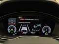Audi Q5 Sportback 50 2.0 tfsi e Sline Plus quattro stronic Grigio - thumbnail 26
