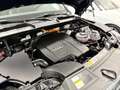 Audi Q5 Sportback 50 2.0 tfsi e Sline Plus quattro stronic Grigio - thumbnail 35