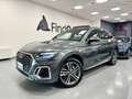 Audi Q5 Sportback 50 2.0 tfsi e Sline Plus quattro stronic Grigio - thumbnail 1