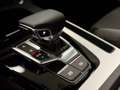 Audi Q5 Sportback 50 2.0 tfsi e Sline Plus quattro stronic Grigio - thumbnail 20