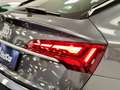 Audi Q5 Sportback 50 2.0 tfsi e Sline Plus quattro stronic Grigio - thumbnail 5