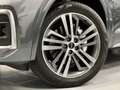 Audi Q5 Sportback 50 2.0 tfsi e Sline Plus quattro stronic Grigio - thumbnail 2