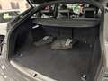 Audi Q5 Sportback 50 2.0 tfsi e Sline Plus quattro stronic Gris - thumbnail 33