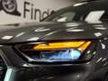 Audi Q5 Sportback 50 2.0 tfsi e Sline Plus quattro stronic Grigio - thumbnail 8