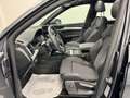 Audi Q5 Sportback 50 2.0 tfsi e Sline Plus quattro stronic Grau - thumbnail 11