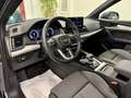 Audi Q5 Sportback 50 2.0 tfsi e Sline Plus quattro stronic Grigio - thumbnail 10