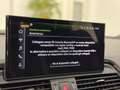 Audi Q5 Sportback 50 2.0 tfsi e Sline Plus quattro stronic Grigio - thumbnail 16