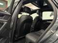 Audi Q5 Sportback 50 2.0 tfsi e Sline Plus quattro stronic Grau - thumbnail 29