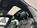 Audi Q5 Sportback 50 2.0 tfsi e Sline Plus quattro stronic Gris - thumbnail 32