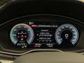 Audi Q5 Sportback 50 2.0 tfsi e Sline Plus quattro stronic Grigio - thumbnail 23