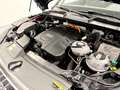 Audi Q5 Sportback 50 2.0 tfsi e Sline Plus quattro stronic Grigio - thumbnail 36