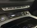 Audi Q5 Sportback 50 2.0 tfsi e Sline Plus quattro stronic Grigio - thumbnail 19