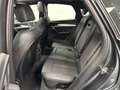 Audi Q5 Sportback 50 2.0 tfsi e Sline Plus quattro stronic Grigio - thumbnail 30