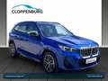 BMW X1 sDrive18d SAV M Sportpaket Navi UPE: 55.299€ Blau - thumbnail 8