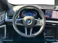 BMW X1 sDrive18d SAV M Sportpaket Navi UPE: 55.299€ Blau - thumbnail 13