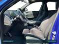 BMW X1 sDrive18d SAV M Sportpaket Navi UPE: 55.299€ Blau - thumbnail 12