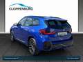BMW X1 sDrive18d SAV M Sportpaket Navi UPE: 55.299€ Blau - thumbnail 3