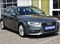Audi A3 ambition TÜV 06/27 Automatik Navi GARANTIE Grau - thumbnail 3