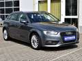 Audi A3 ambition TÜV 06/27 Automatik Navi GARANTIE Grau - thumbnail 2