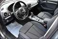 Audi A3 ambition TÜV 06/27 Automatik Navi GARANTIE Grigio - thumbnail 9
