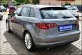 Audi A3 ambition TÜV 06/27 Automatik Navi GARANTIE Grau - thumbnail 5