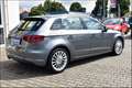 Audi A3 ambition TÜV 06/27 Automatik Navi GARANTIE Grau - thumbnail 7