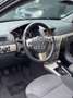 Opel Astra H Lim. Edition 1.HAND*TÜV NEU*KLIMA* Noir - thumbnail 9