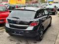 Opel Astra H Lim. Edition 1.HAND*TÜV NEU*KLIMA* Noir - thumbnail 5