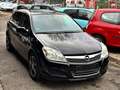 Opel Astra H Lim. Edition 1.HAND*TÜV NEU*KLIMA* Schwarz - thumbnail 1