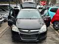 Opel Astra H Lim. Edition 1.HAND*TÜV NEU*KLIMA* Noir - thumbnail 4