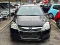 Opel Astra H Lim. Edition 1.HAND*TÜV NEU*KLIMA* Noir - thumbnail 2