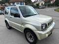 Suzuki Jimny Jimny 1.3i 16V cat 4WD JLX Bronzo - thumbnail 8