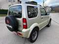 Suzuki Jimny Jimny 1.3i 16V cat 4WD JLX Bronzo - thumbnail 6