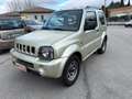 Suzuki Jimny Jimny 1.3i 16V cat 4WD JLX Bronzo - thumbnail 2
