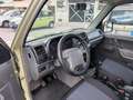 Suzuki Jimny Jimny 1.3i 16V cat 4WD JLX Bronzo - thumbnail 11