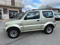 Suzuki Jimny Jimny 1.3i 16V cat 4WD JLX Bronzo - thumbnail 3