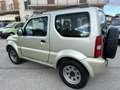 Suzuki Jimny Jimny 1.3i 16V cat 4WD JLX Bronzo - thumbnail 4