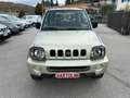 Suzuki Jimny Jimny 1.3i 16V cat 4WD JLX Bronzo - thumbnail 9