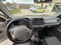 Suzuki Jimny Jimny 1.3i 16V cat 4WD JLX Bronzo - thumbnail 13