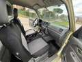 Suzuki Jimny Jimny 1.3i 16V cat 4WD JLX Bronzo - thumbnail 14