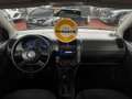 Volkswagen Polo 1.2 Klima/Garantie/TÜV Neu Silber - thumbnail 10