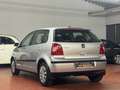 Volkswagen Polo 1.2 Klima/Garantie/TÜV Neu Silber - thumbnail 4