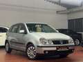 Volkswagen Polo 1.2 Klima/Garantie/TÜV Neu Silber - thumbnail 1