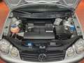 Volkswagen Polo 1.2 Klima/Garantie/TÜV Neu Silber - thumbnail 3